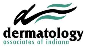 Dermatology Associates of Indiana